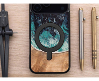 Bewood etui MagSafe do iPhone 17 Pro Max Dream Island - 1373097 - zdjęcie 3
